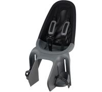 Siège arrière pour enfant - QIBBEL - Q910 - Ultraléger - Dossier mesh ventilé - Harnais 5 points