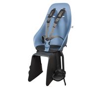 Siège arrière Ta-Ke MIK HD Urban Iki ( Bleu/Noir )