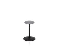 BALANCE SIT - Siège assis-debout Gris
