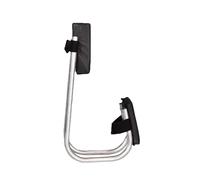 Siège Assis Genoux Jardinage, Tabouret Repose Genoux Jardin, Léger Et Portable Siège Genou pour Le Jardinage Protège Et Soutien De La pour Protection Genou, 50x24cm