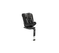 Siège Auto 0-36kg Inglesina Copernico i-Size - Vulcan Black
