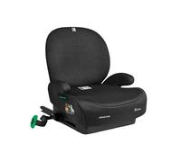 Kikkaboo 125-150 Cm I-boost I-size Car Seat Noir