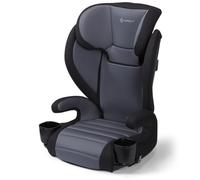 Siège auto 2 en 1 Grow and Go™ avec positionnement de ceinture ComfortWings de Safety 1 ®, sable noir