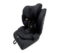 Siège auto 76-150 cm nomada pro noir TU