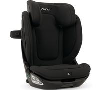 Siège auto Aace Lx Caviar noir (groupe 2-3)