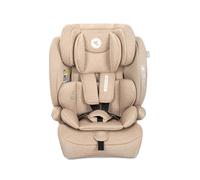 Siège auto Adventure 76-150 cm i-Size beige