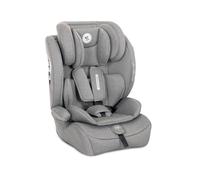 LORELLI - Siège auto 76-150cm Adventure Gris