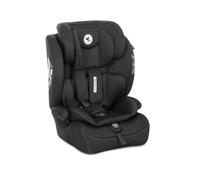 Siège auto Adventure 76-150 cm i-Size noir