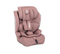 Siège auto Adventure 76-150 cm i-Size rose