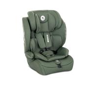 Siège auto Adventure 76-150 cm i-Size vert
