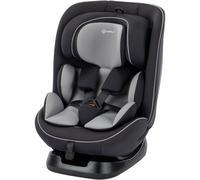 Siège auto Alena I-Safe Black