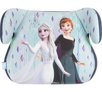 Siège Auto Alzabimbo Disney Frozen 2 i-Size ECE R129/03 Homologué