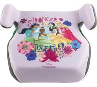 Siège Auto Alzabimbo Disney Princesse i-Size ECE R129/03 Homologué