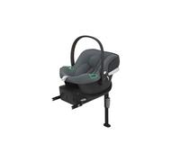 Cybex, Siège auto, Aton B2 (Coque auto, Norme ECE R129/i-Size)