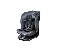 Siège auto Austen 2 Gris noir