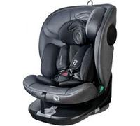 Siège auto Austen 2 Gris noir Noir G
