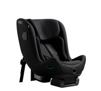 Siège auto Axkid minikid 4 pro forest moss green