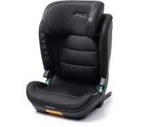 Siège auto - BABYAUTO - CAPAX BLACK LINE - 4-12 ans - I-Size - 100-150 cm