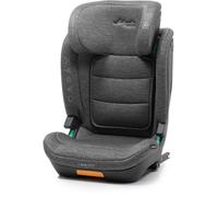 Siège auto - BABYAUTO - CAPAX - Groupe 2/3 - 100/150 cm - I-Size - Dobby grey