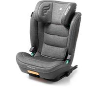 Silla de auto Colosso Gris