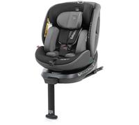 Babyauto Core I-size 40 150 Isofix Support Leg Car Seat Noir Enfants