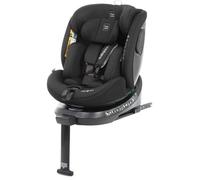 Siège auto - BABYAUTO - CORE - Groupe 0/1/2/3 - 40 / 150 cm - I-Size - Isofix - Pivotant - Inclinable - Réducteur - Noir