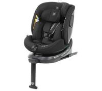 Babyauto Core I-size 40 150 Isofix Support Leg Car Seat Noir