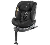 Siege auto - BABYAUTO - CORE - Groupe 0/1/2/3 - 40 / 150 cm - I-Size - Isofix - Pivotant - Inclinable - Réducteur - Noir