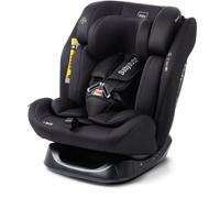 Siège auto - BABYAUTO - LOLO IBELT - Groupe 0/1/2/3 - 40 / 150 cm - I-Size - Inclinable - Réducteur - Noir
