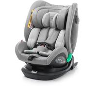 BABYAUTO ODEAS 40 150 Anthracite