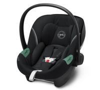 Siège Auto + Base Cbx By Cybex Aton B2 R129 I-size 40-75 Cm