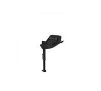 Siege Auto Base isofi Compatible Aton S2 isize et Aton B2 isize Ultra compacte
