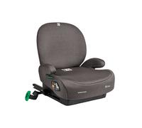 Siège-auto bébé 125-150 cm i-Boost i-SIZE Marron - KikkaBoo