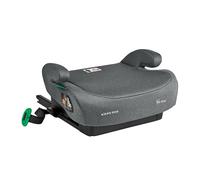 Siège-auto bébé 125-150 cm i-Tip i-SIZE Gris Foncé - KikkaBoo