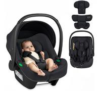 Siège auto bébé 40-87 cm LIONELO ASTRID i-Size coque bébé groupe 0+ jusqu'à :...