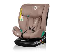 Siège-auto bébé Bastiaan ONE I-SIZE BEIGE SAND