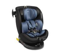 Siège auto bébé Caretero Commo