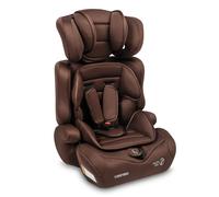 Siège auto bébé Caretero Falcon Marron 40x44x68 cm