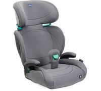 Siège Auto Chicco Quizy Lite i-Size Stone(100-150 cm)