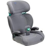 Siège auto bébé - CHICCO - Quizy i-Size Lite - i-Size - Léger - Stone Gris