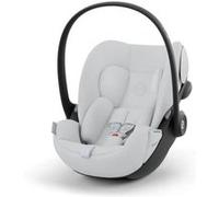 Siege auto bébé Cloud G i-Size - Fog Grey - G