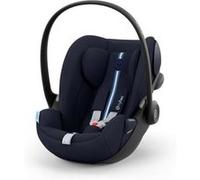 Siege auto bébé Cloud G i-Size Plus - Ocean Blue - G