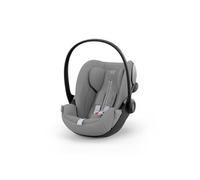 Siege auto bébé Cloud G i-Size Plus - Stone Grey -