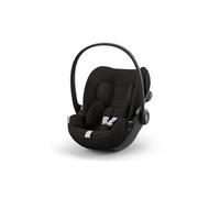 CYBEX Cloud G i-Size siège-auto bébé Groupe 0+ (0 - 13 kg; 0 - 18 mois) Noir