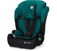 Siège Auto Bébé Comfort Up I-Size 9-36 kg (15 mois-12 ans) - Harnais 5 points, housse amovible, vert