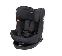 Siège Auto Bebe Confort Athena 360 R129 I-size 40-150 Cm