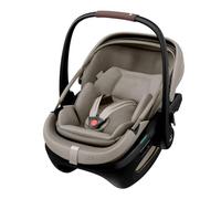Siège auto bébé Coral Slide Pro