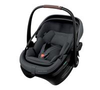 Maxi Cosi - Siège-auto Coral Slide Pro Groupe 0+ - Moon Graphite