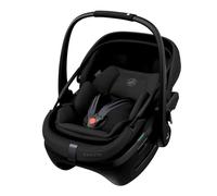 Maxi-Cosi Siège-auto Coral Slide Pro Groupe 0+ Onyx Black