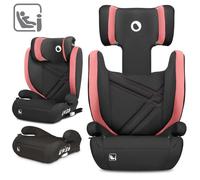 lionelo Siège auto Hugo i-Size Pink Baby